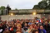 Dames de France 87 * 5184 x 3456 * (6.86MB)